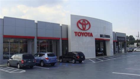 toyota hempstead|hempstead toyota dealer.